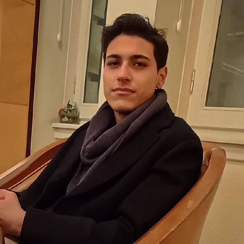 Ökkeş Donbaloğlu